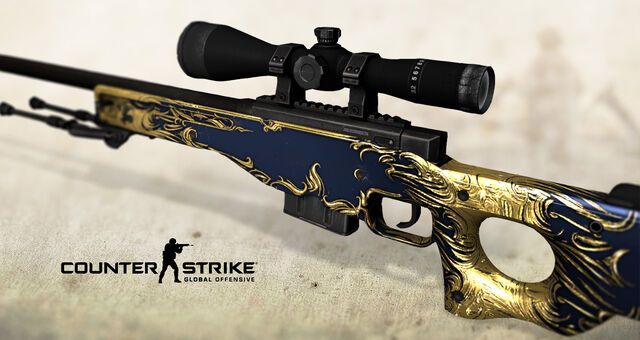 File:Csgo-awp-man-o-war-workshop.jpg