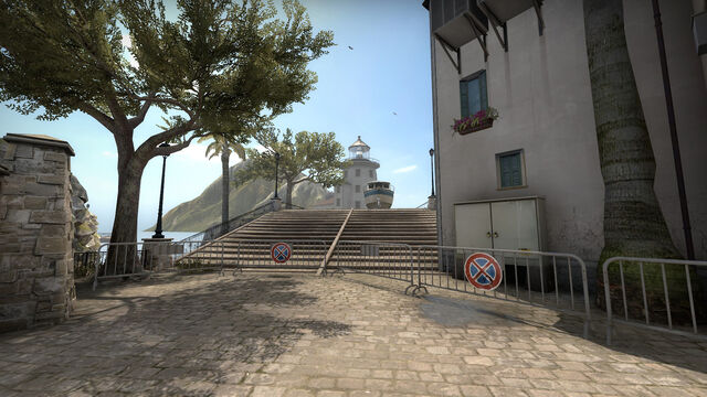 File:Csgo de coast-10.jpg