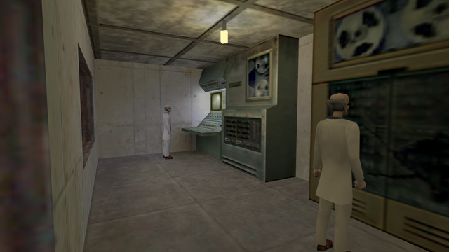 File:Cs docks hostages upstairs.png
