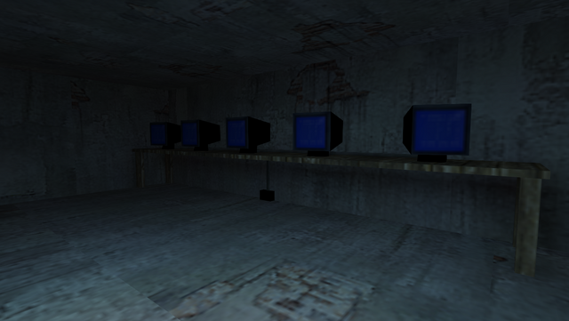 File:Cs militia security sewers.png