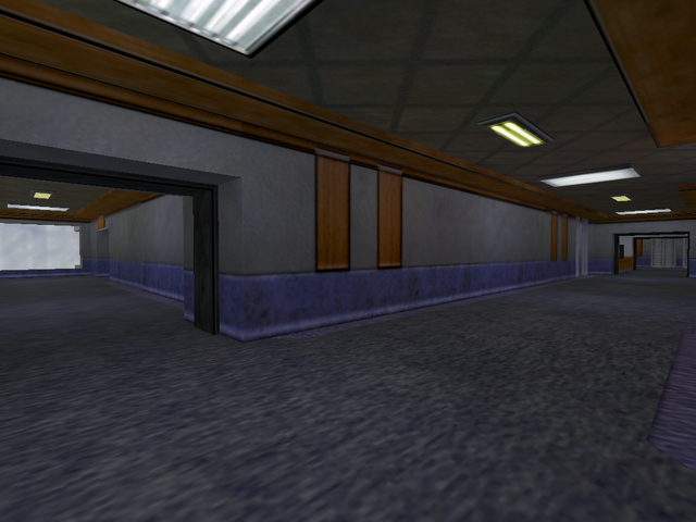 File:Cs office0018 Side Hall.png