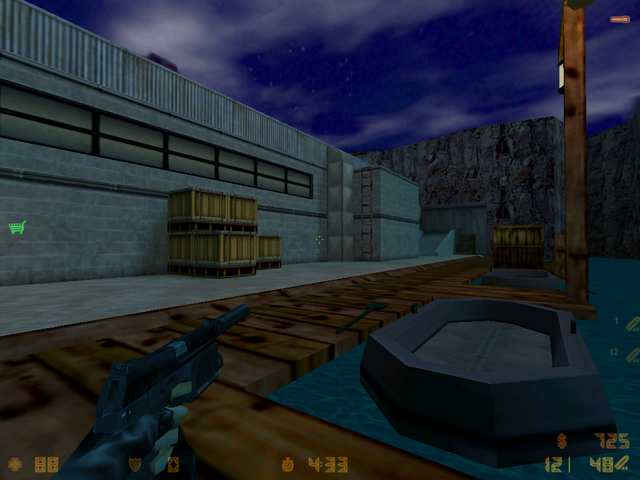 File:Docks ctspawn.png