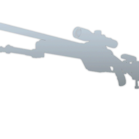 File:Inventory icon weapon ssg08.png