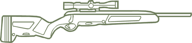 File:Scout hud outline csgoa.png