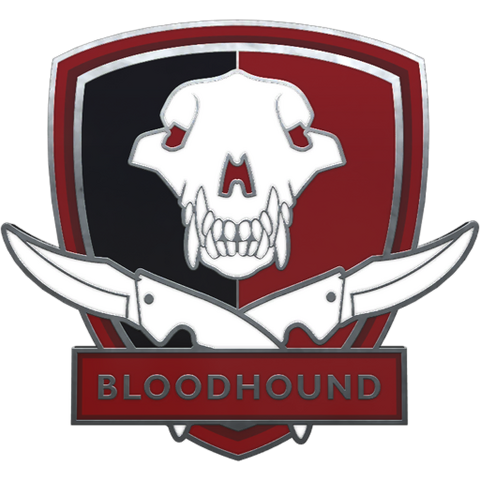 File:Csgo-pins-series-2-crackboys-7.png