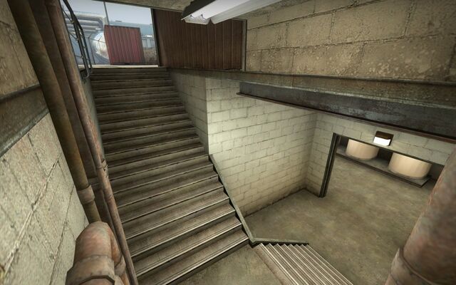File:De nuke-csgo-secret-1.jpg
