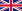 Uk flag