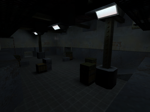 File:Cs bunker0008 hangar 3.png