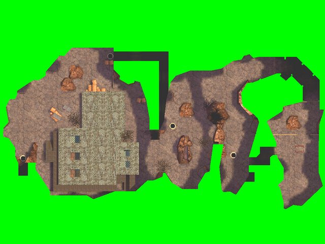 File:Cs militia cz overview.png
