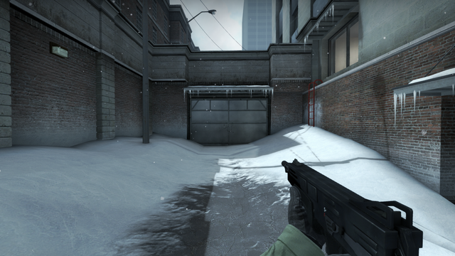 File:Csgo mag7 3.png
