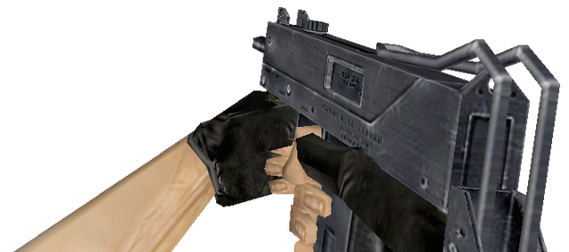 File:V mac10.png