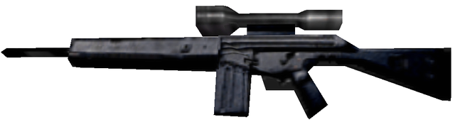 File:W g3sg1 cs1.0.png