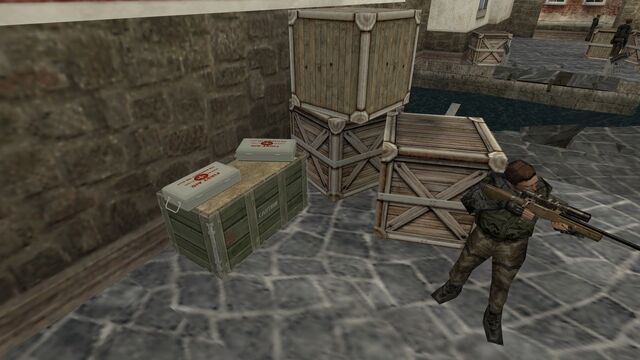 File:Cz motor3 medkit (3).jpg