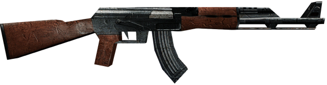 File:W ak47 cz.png
