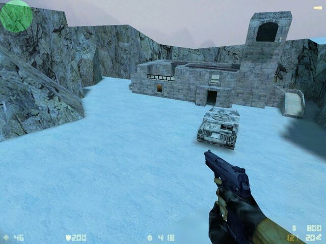 File:As tundra 01.jpg