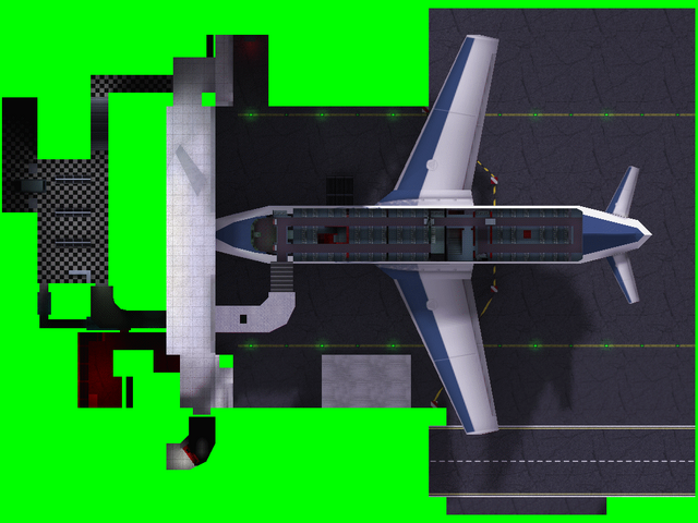 File:Cs 747.png