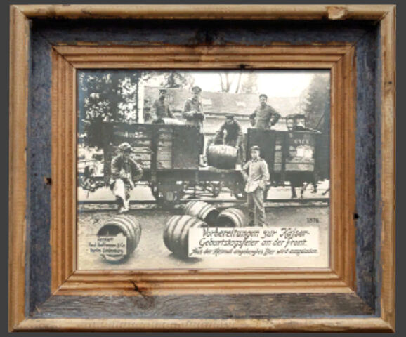 File:De vostok Photo 1.jpg