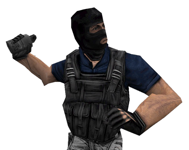File:P flashbangsmoke.png