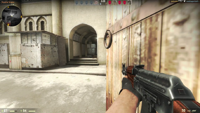 File:CS-Global Offensive AK47 2.png