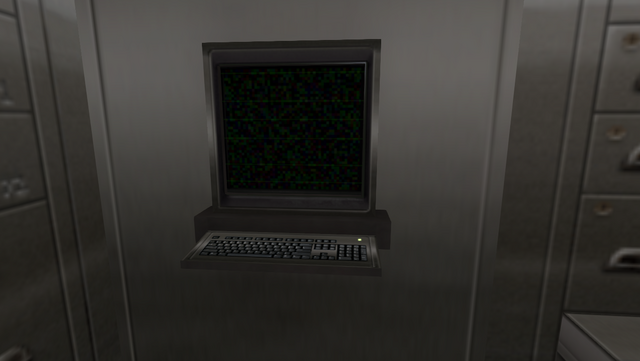File:Cz miami term2 used.png