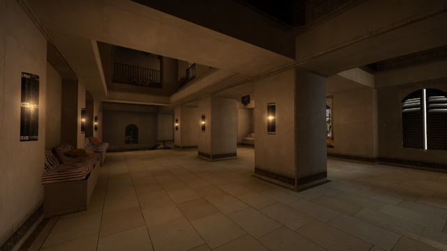File:De mirage-csgo-palace-3.png
