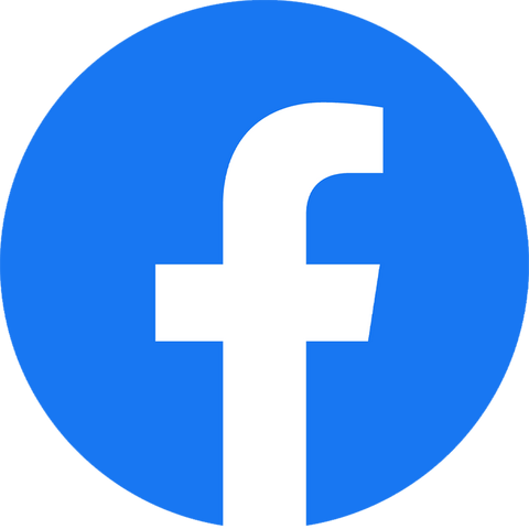 File:Facebook logo.png