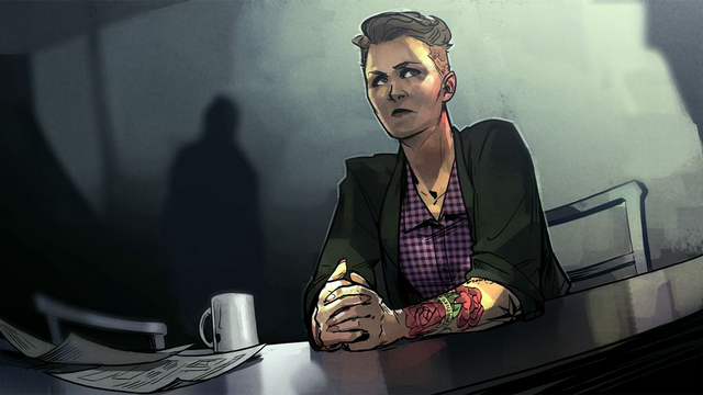 File:Csgo PortraitsImogen.png
