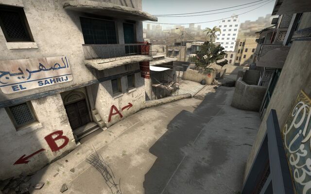 File:De dust2-csgo-T-1.jpg