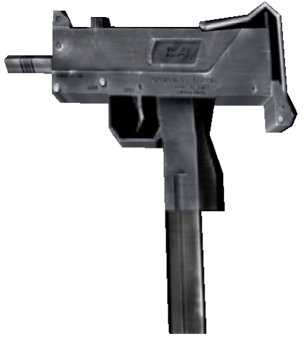 File:W mac10.png