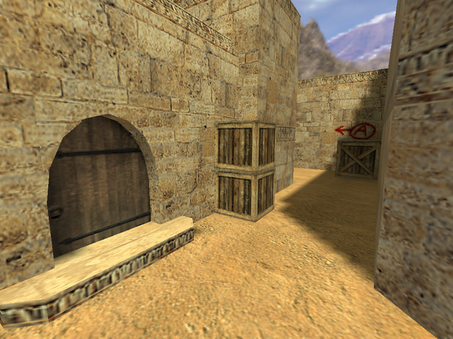 File:De dust20004 midway 3.png