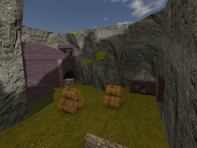File:Es trinity0008 outside.png