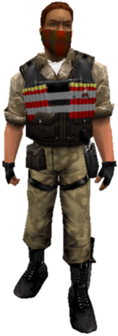 File:Terror skin5.png