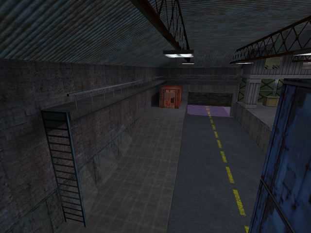 File:Cs assault0009 Warehouse-scaffold ladder.png