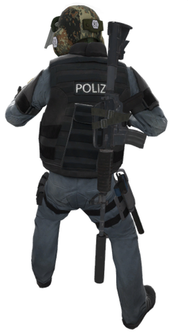 File:P m4a1s holster.png