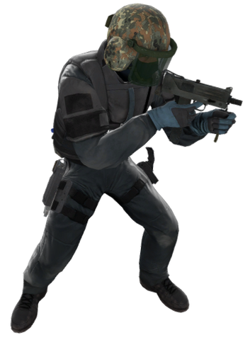 File:P mac10 ct csgo.png