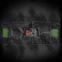 File:SafeHouseMapcsgo.png