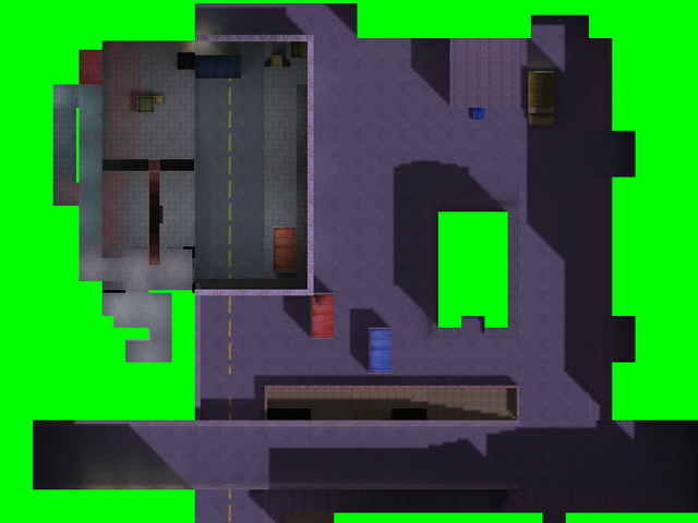 File:Cs assault.png
