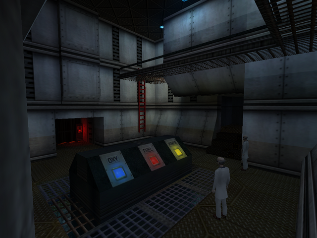 File:Cs zoption0012 hostages.png
