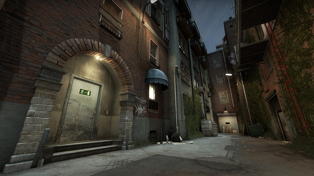 File:Csgo-cs-backalley.png