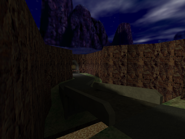 File:Es jail0011 bridge.png