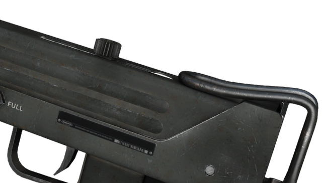File:V mac10 uid csgo.png