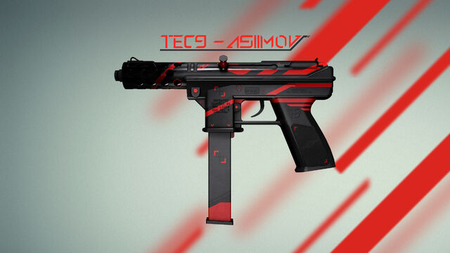 File:Tec-9-asiimov-workshop.jpg