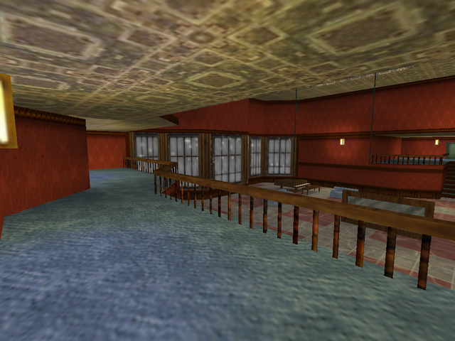 File:As highrise0006 atrium.png
