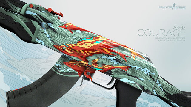 File:Csgo-ak47-aquamarine-revenge-workshop.jpg