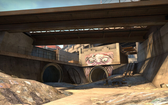 File:Overpass2.jpg