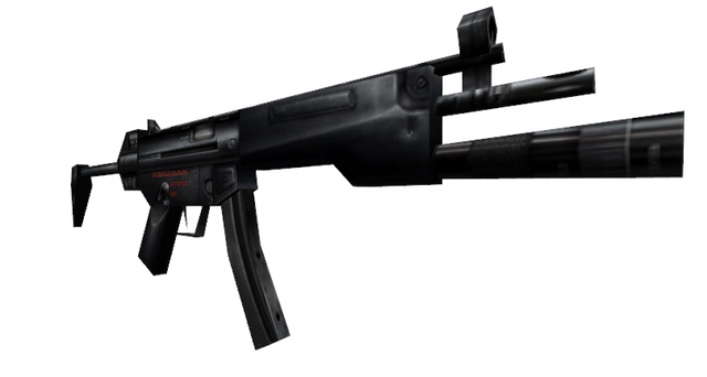 File:P mp5 show csx.png