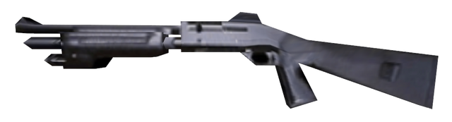 File:W m3 beta.png