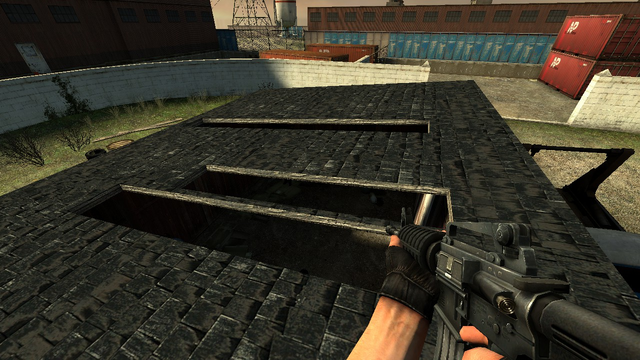 File:Back 2 trick.png
