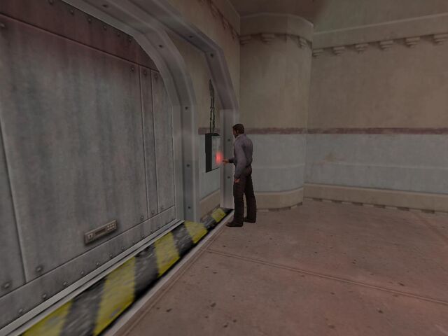File:CSCZDS Training Civilian2.jpg