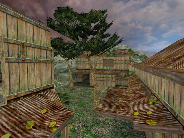 File:Cs downed cz0008 Village.png